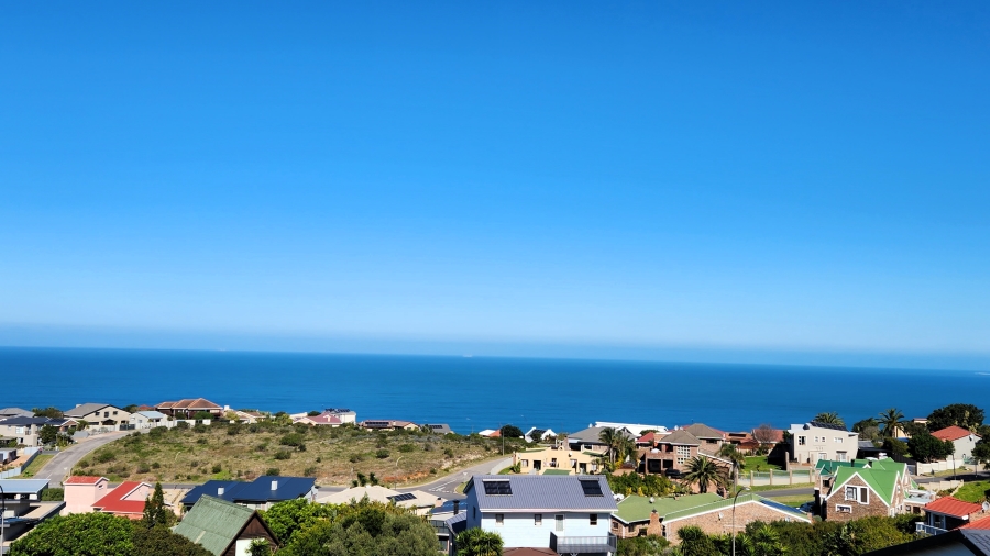4 Bedroom Property for Sale in Dana Bay Western Cape